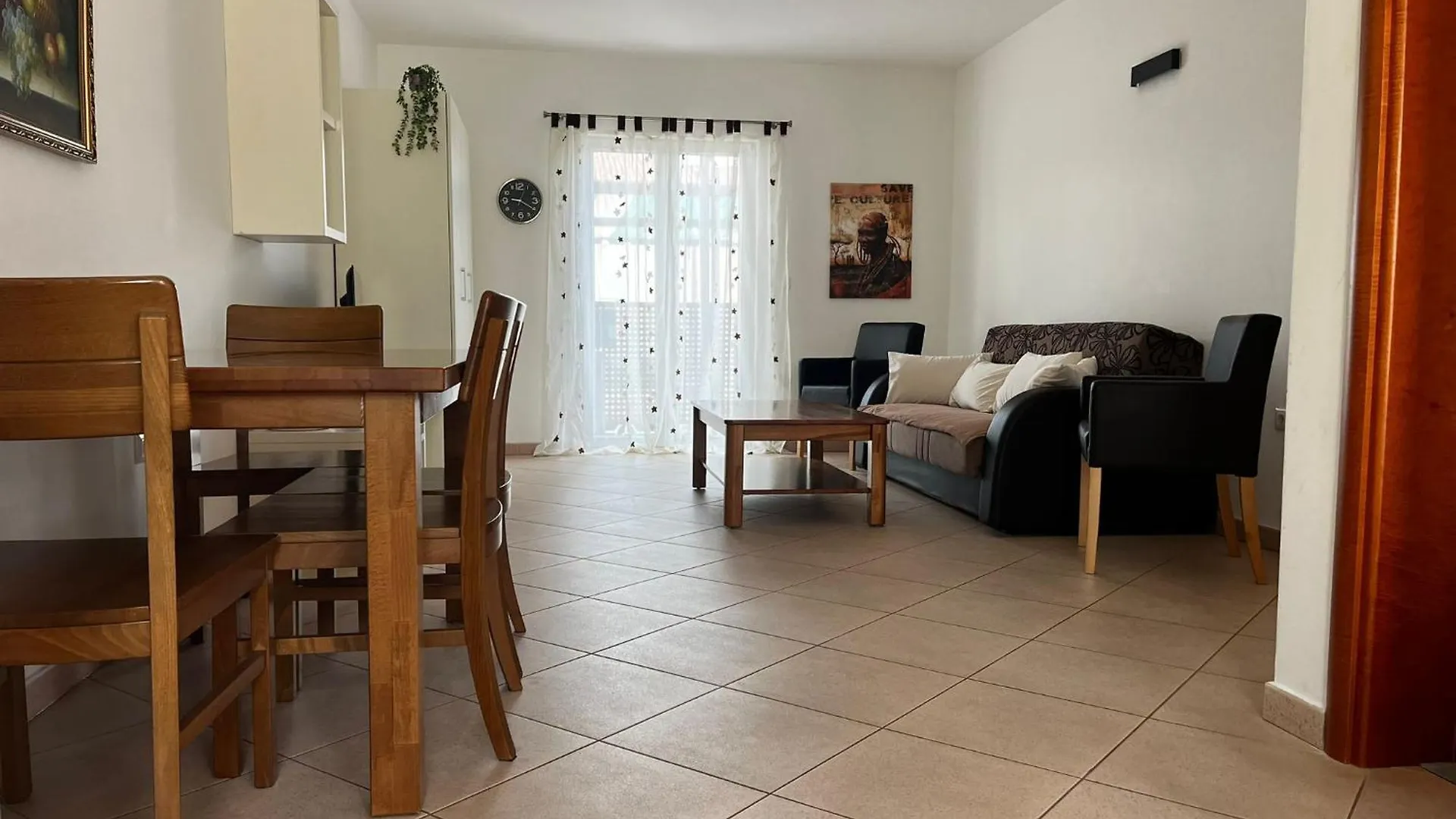 Dija Riva 2 Apartment Tar-Vabriga 0*,  Croatia