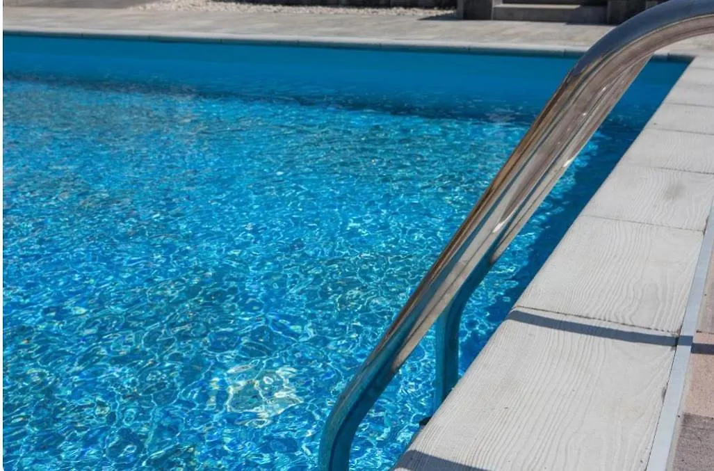 Dija Riva 2 Apartment Tar-Vabriga